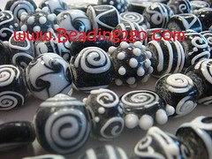 pandora bead stores